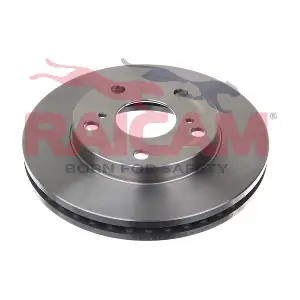 RD00793 RAICAM