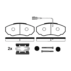 RA07730K1 RAICAM