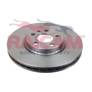 RD01065 RAICAM