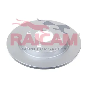 RD00247 RAICAM