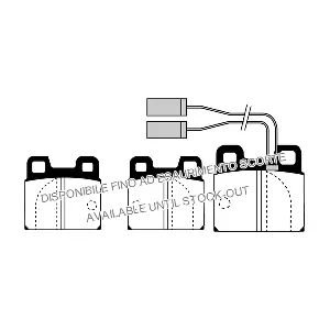 RA.0098.1 RAICAM