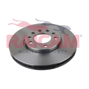 RD00606 RAICAM