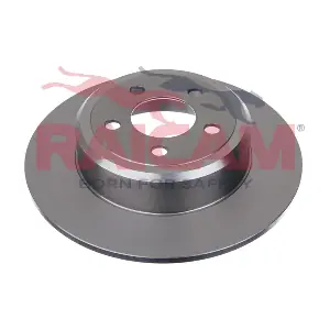 RD01175 RAICAM