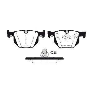 RA.0554.5 RAICAM