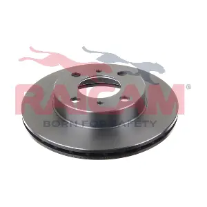 RD00338 RAICAM