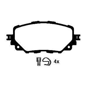 RA.1144.0 RAICAM