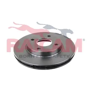 RD00258 RAICAM