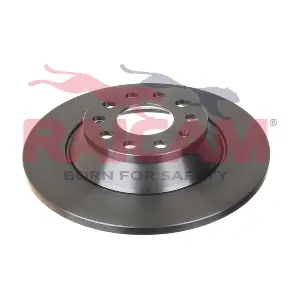 RD01115 RAICAM