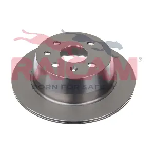 RD00580 RAICAM