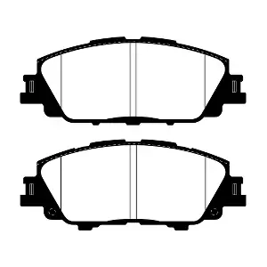RA13250 RAICAM