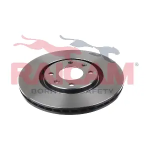 RD00107 RAICAM