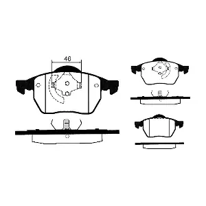RA.0429.1 RAICAM