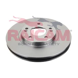 RD00520 RAICAM