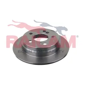 RD00428 RAICAM
