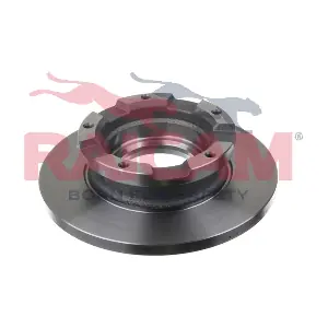RD00278 RAICAM