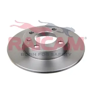 RD00898 RAICAM