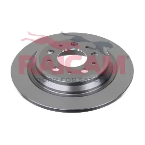 RD00955 RAICAM