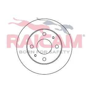 RD00759 RAICAM