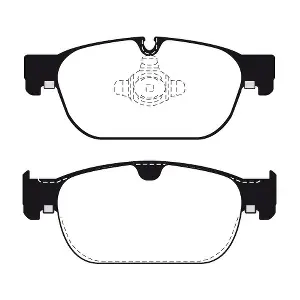 RA11780 RAICAM