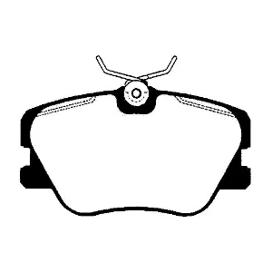 RA.0322.1 RAICAM