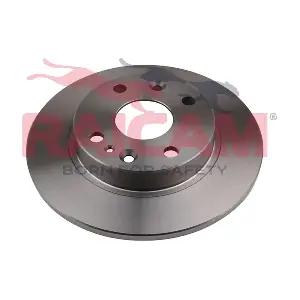 RD00400 RAICAM
