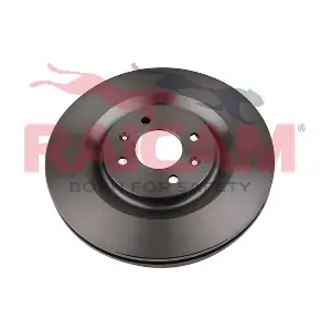RD01414 RAICAM