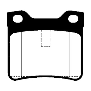 RA.0539.1 RAICAM