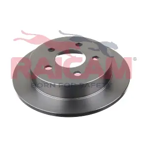 RD00598 RAICAM