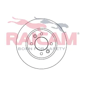 RD00673 RAICAM
