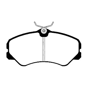 RA.0330.0 RAICAM