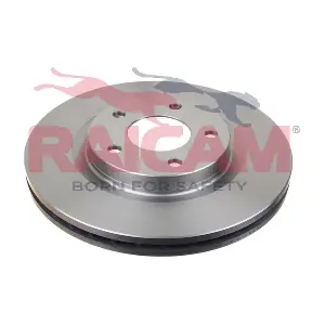 RD01177 RAICAM