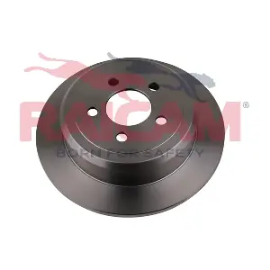 RD01365 RAICAM
