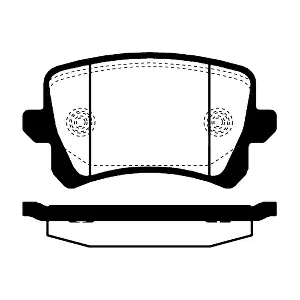 RA.0921.0 RAICAM