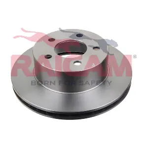 RD01018 RAICAM