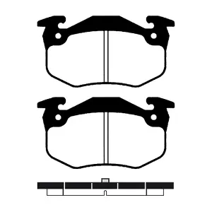 RA.0257.2 RAICAM