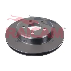 RD01408 RAICAM