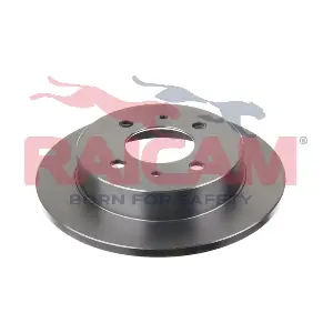 RD00347 RAICAM