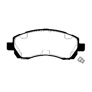 RA.0546.0 RAICAM