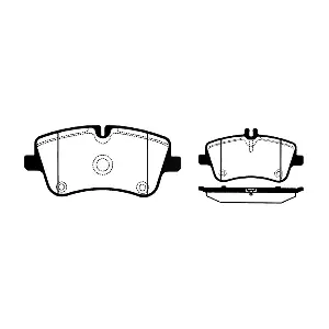 RA.0786.0 RAICAM