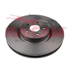RD00763 RAICAM