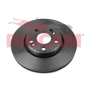 RD00662 RAICAM