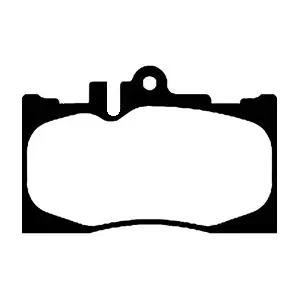 RA11580 RAICAM