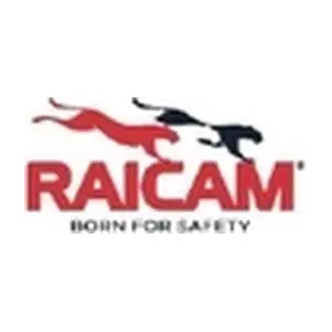 1161 RAICAM