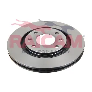 RD01040 RAICAM