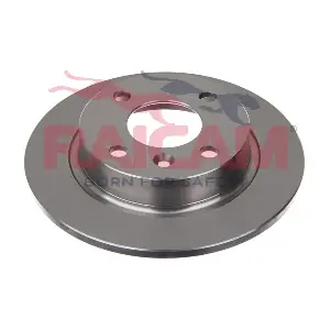 RD00936 RAICAM