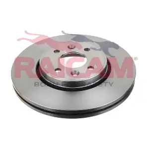RD00668 RAICAM