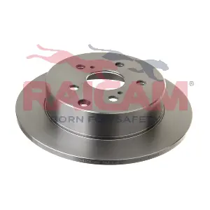 RD01092 RAICAM