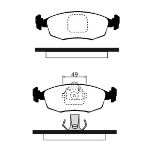RA.0318.4 RAICAM
