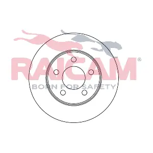 RD01020 RAICAM