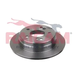 RD00437 RAICAM